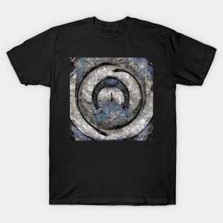 Tunnel of souls T-Shirt